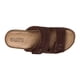 thumbnail image 4 of SANDALIAS LOBO SOLO MUJER 1711 PIEL CAFÉ, 4 of 4