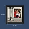 thumbnail image 2 of Ballet, Dancer Gifts for Teen Girls or Women, Framed Ballet Slippers, 9721B, 2 of 8