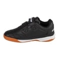 thumbnail image 2 of Lotto Boys/Girls Pacer Trainers, 2 of 4