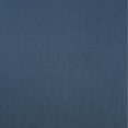 thumbnail image 4 of Better Homes & Gardens 300 Thread Count 100% Cotton Wrinkle Resistant King Pillowcase Set of 2, Slate Blue, 4 of 4