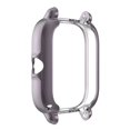 thumbnail image 3 of Funda TenCloud para Amazfit GTS 3 cubierta protectora de TPU resistente a golpes, 3 of 6