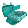 thumbnail image 4 of Bentgo Fresh Lot de 2 Aqua, 4 of 4
