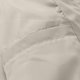thumbnail image 4 of pstuiky camisas de manga larga para hombre, Chaqueta informal de hombre de color liso con capucha, manga larga y bolsillo con cremallera, estilo stormtrooper camisetas de hombre l, 4 of 9