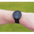 thumbnail image 3 of Shot Scope Montre GPS Golf G6 - Noir, 3 of 4