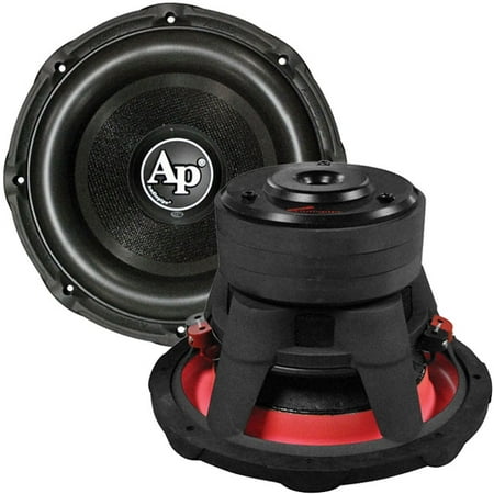 15-inch Triple Stack 2400w Audio Woofers Car Woofer Loudspeaker For Sound