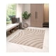 thumbnail image 2 of Tapete Decorativo VERA 407  120 cm x170 cm, 2 of 8