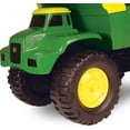 thumbnail image 3 of Camión volquete de juguete TOMY John Deere de 53 cm, 3 of 3