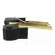 thumbnail image 4 of suitable for Shure M75 M75ED M75-6S DUAL N75 TYPE2 Transparent Diamond Stylus Needle Phonogrraph Turntable Accessories, 4 of 5