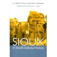 thumbnail image 1 of Les Sioux dans l'Histoire du Dakota du Sud, 1 of 2
