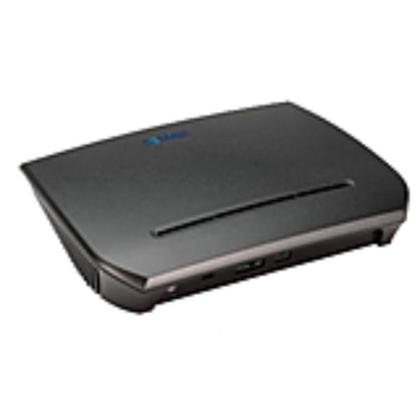 Mitel 51303911 RFP 12 Single Cell Base Station - Walmart.com