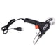 thumbnail image 4 of Kit De Pistola De Soldar Automática, Herramienta De Soldadura De Mano Operación Práctica Con Una Sola Mano Fácil De Reemplazar Calentamiento Rápido Resistente Para Soldadura, 4 of 7