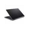 thumbnail image 5 of Acer TravelMate Spin B3 B311R-33 TMB311R-33-C872 11.6" Touchscreen Convertible 2 in 1 Notebook - WXGA - 1366 x 768 - Intel N100 Quad-core (4 Core) - 8 GB Total RAM - 128 GB SSD - Black, 5 of 5
