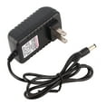 thumbnail image 2 of Cargador de batería de litio adaptador 21V 1a Cargador para baterías de iones de litio con núcleo de cobre carga rápida material ignífugo de pc, 2 of 7