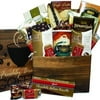 Coffee Lovers Care Package Gift Box