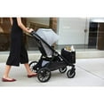 thumbnail image 2 of Jogger Sac de Courses pour Bébé pour Poussettes City Select et City Select LUX (BJ2011984), 2 of 2