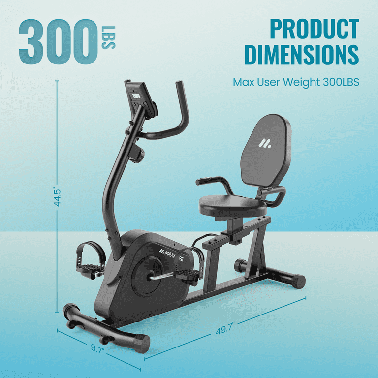 Recumbent Exercise Lsg Spin Bike Lsg Harvey Norman Recumbent