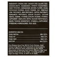 thumbnail image 6 of (2 pack) Pure Balance Wild & Fresh Dog Food, Chicken, Beef, Salmon & Egg Recipe with Superfoods, 2 lb, 6 of 12