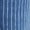 Medium Stonewash Stripe, variant on Jessica London Women's Plus Size Comfort Waist Stretch Denim Straight-Leg Jean