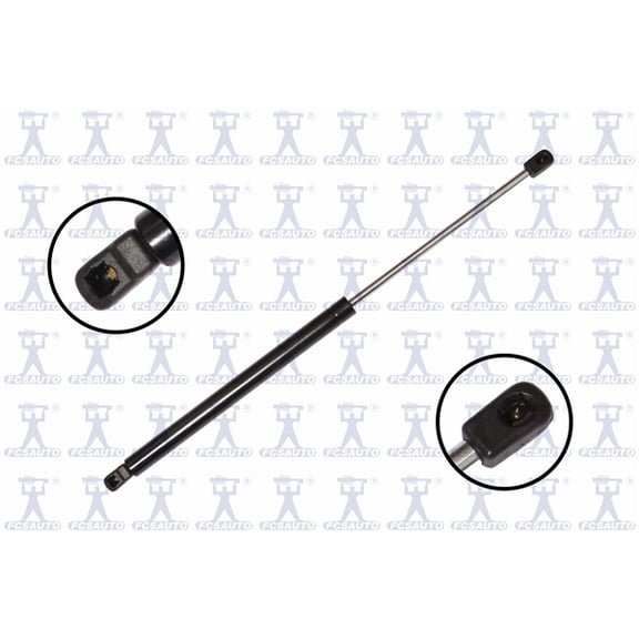 Focus Auto Parts Hood Lift Support
