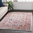 thumbnail image 3 of Surya Rumi RUM2306 Indoor Area Rug, 3 of 4