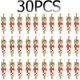 thumbnail image 3 of 33 Uds. Herramienta de reparación de removedor de núcleo de válvula/herramientas para válvulas de neumáticos removedor de núcleo de válvula con 30 Uds de núcleo de válvula para reemplazo de coche esquí esquí Gafas de esquí, 3 of 5