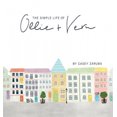 thumbnail image 3 of The Simple Life of Ollie and Vern, 3 of 4