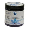 thumbnail image 3 of Cold and Flu Season Bath Tea Soak with Epsom Salts, Dried Flowers and Essential Oils, 3 of 6