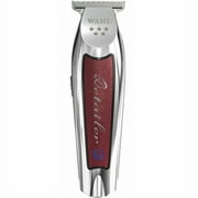 Wahl 8171 Professional 5 Star Trimming Cordless Detailer Trimmer Shaver Clipper