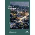 thumbnail image 1 of El niño de la arboleda, 1 of 1