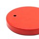 thumbnail image 5 of Accesorio de tornillo de banco para atar moscas, pieza de repuesto para señuelos de alta resistencia, bobina de pesca base roja, 5 of 9