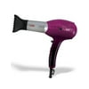 CHI PRO Limited Edition Proffesional Hair Dryer with Diffuser Pink Stardust