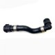 thumbnail image 5 of 17128620944 Car Accessories Coolant Hose Pipe for BMW F35, 5 of 5