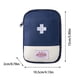 thumbnail image 3 of Baúles de almacenamiento, organizadores de armario y almacenamiento, organización y almacenamiento, bolsa portátil para viajes de negocios, bolsa de almacenamiento portátil, bolsa de emergencia de gra, 3 of 7