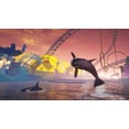 thumbnail image 4 of Maneater - Nintendo Switch, 4 of 5