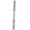thumbnail image 2 of Estuche De Mancuernas Gim Sports  1001-81040, 2 of 6