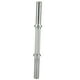 thumbnail image 2 of Estuche De Mancuernas Gim Sports  1001-81040, 2 of 6