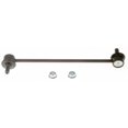 thumbnail image 1 of Stirling K90714D Rear Stabilizer Bar Link - Fit Lexus RX300 1999-03; Toyota Highlander 2001-03 |Walmart Canada, 1 of 1