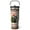 football, variant on 1pc Mother 30oz Tumbler with Straw & Handle - Insulated Stainless Steel Cup | Holiday Gift for Man Women (Christmas, Valentine's, Birthday)