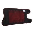thumbnail image 4 of Brace Elbow Heating Brace 3 Temperature Level Arthritis Pain Relief Pocket Adjustable Heated Elbow Wrap Pad, 4 of 7