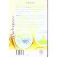 thumbnail image 2 of Vicki Noble Madrepace. Una via alla dea attraverso il mito, l'arte e i tarocchi (Paperback), 2 of 2