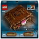 thumbnail image 4 of Set LEGO Harry Potter Monstruoso Libro de los Monstruos Mordedor, 4 of 4