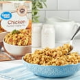 thumbnail image 2 of Great Value Chicken-Flavored Stuffing Mix, 6 oz, 2 of 9
