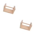 thumbnail image 3 of Advancent Portarrollos Giratorio de para Ganchillo MultiAccesorio Type2 NO2, 3 of 4