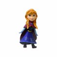thumbnail image 1 of Porte-clés Figuratif Mascotte Disney Congelés Anna, 1 of 1
