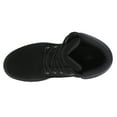 lugz ankle boots