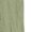 Army Green, variant on Men Relaxed Fit Wide Leg Casual Pants, Drawstring Elastic Waist Lightweight Stretch Breathable Polyester Trousers, Pure Color Versatile Everyday Sports Outing Pants Black XXL