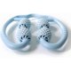 thumbnail image 3 of Manual Muscle Roller, Massage Roller, Muscle Relaxer, Shaft Muscle Relaxer, Manual Roller Massager, 3 of 4