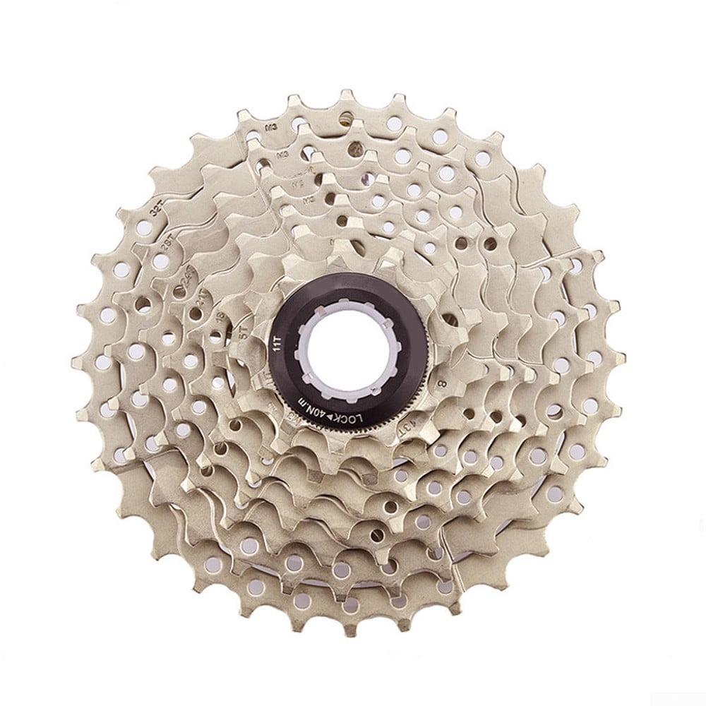 sprocket freewheel 8 speed