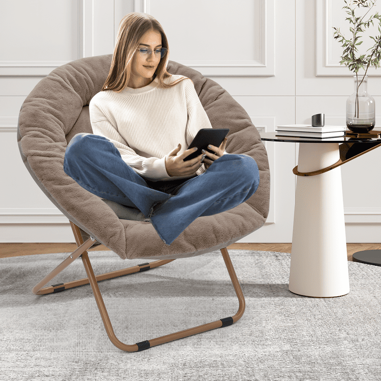 IDEE クッション PUUF by mikmax Ecru PUUF / MINI PUUF by mikmax 限定モデル発売 | NEWS | IDÉE