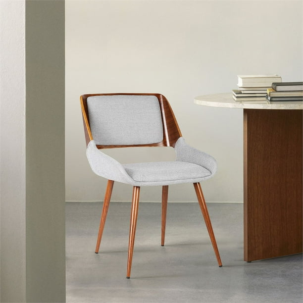 Armen living panda dining chair deals